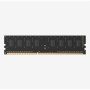 Memoria RAM Hiksemi Hiker 16GB DDR4 3200Mhz UDIMM