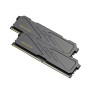 Memoria RAM Hiksemi Armor 2x16GB 3200Mhz DDR4