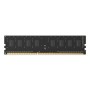 Memoria RAM Hiksemi Hiker 16GB 5600Mhz DDR5
