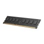 Memoria RAM Hiksemi Hiker 16GB 5600Mhz DDR5