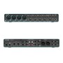 Interfaz De Audio Apogee IM44 USB IM44