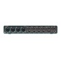 Interfaz De Audio Apogee IM44 USB IM44