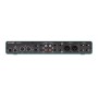 Interfaz De Audio Apogee IM44 USB IM44