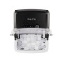 Fábrica De Hielo Philco 1.2L Imb23php Color Negro
