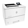 Impresora Laser Mono HP PRO M501DN
