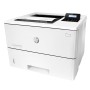 Impresora Laser Mono HP PRO M501DN