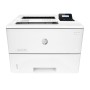 Impresora Laser Mono HP PRO M501DN