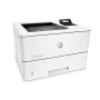 Impresora Laser Mono HP PRO M501DN