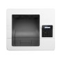 Impresora Laser Mono HP PRO M501DN