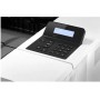 Impresora Laser Mono HP PRO M501DN