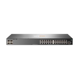 Switch HP 2930F 24G 4SFP