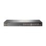 Switch HP 2930F 24G 4SFP