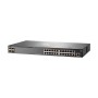Switch HP 2930F 24G 4SFP