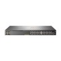 Switch HP 2930F 24G POE+ 4SFP