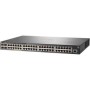 Switch HP 2930F 48G POE+ 4SFP
