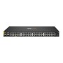 Switch HP 6100 48G 4SFP+ POE