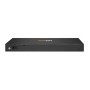 Switch HP 6100 48G 4SFP+ POE