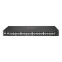 Switch HP 6100 48G 4SFP+
