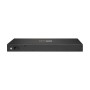 Switch HP 6100 48G 4SFP+