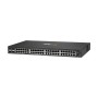 Switch HP 6100 48G 4SFP+