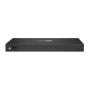 Switch HP 6100 24G 4SFP+ POE