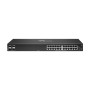 Switch HP 6100 24G 4SFP+