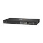Switch HP 6100 24G 4SFP+