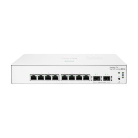 Switch HP 1930 8G 2SFP