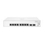Switch HP 1930 8G 2SFP