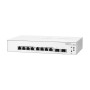 Switch HP 1930 8G 2SFP