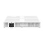 Switch HP 1930 8G 2SFP POE+ 124W