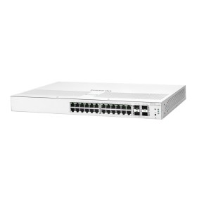 Switch HP 1930 24G 4SFP+