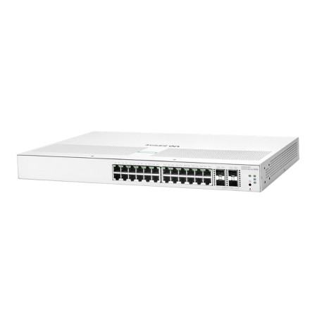 Switch HP 1930 24G 4SFP+