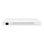 Switch HP 1930 24G 4SFP+