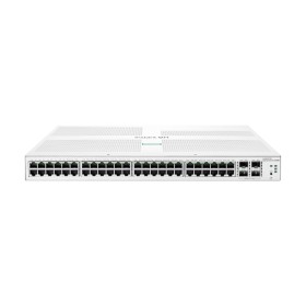Switch HP 1930 48G 4SFP+