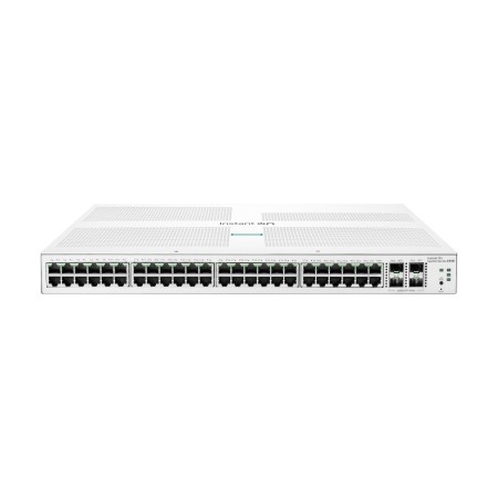 Switch HP 1930 48G 4SFP+