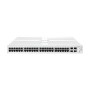 Switch HP 1930 48G 4SFP+