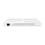 Switch HP 1930 48G 4SFP+