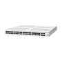 Switch HP 1930 48G 4SFP+