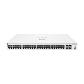 SW HP 1930 48G 4SFP+ POE 370W