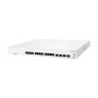 Switch HP 1960 12XT 4XF