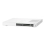 Switch HP 1960 24G 2XT 2XF