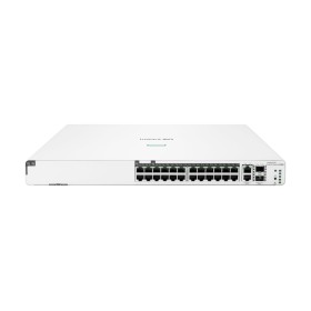 Switch HP 1960 24G 2XT 2XF 370W