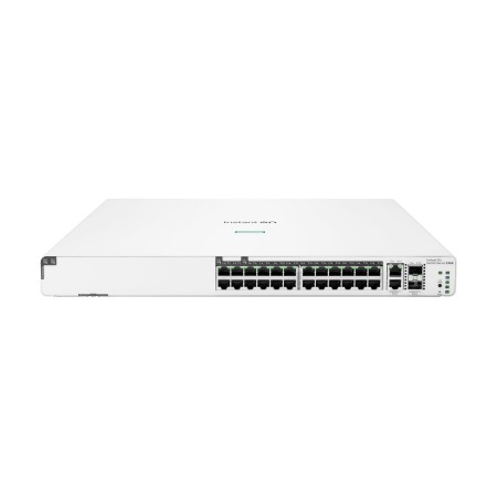 Switch HP 1960 24G 2XT 2XF 370W