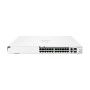 Switch HP 1960 24G 2XT 2XF 370W