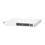 Switch HP 1960 24G 2XT 2XF 370W