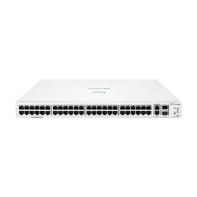 Switch HP 1960 48G 2XT 2XF