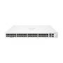 Switch HP 1960 48G 2XT 2XF