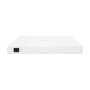 Switch HP 1960 48G 2XT 2XF