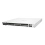 Switch HP 1960 48G 2XT 2XF 600W
